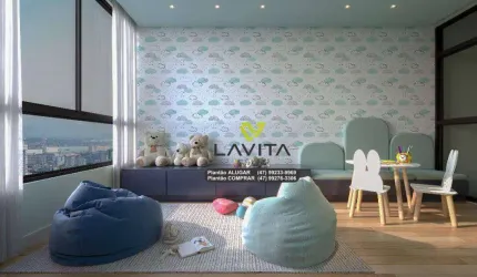 Eleve sua experiência de morar bem. Seja bem-vindo ao Scire Terrasse, o empreendimento que vai elevar sua experiência de morar bem