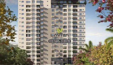 Eleve sua experiência de morar bem. Seja bem-vindo ao Scire Terrasse, o empreendimento que vai elevar sua experiência de morar bem