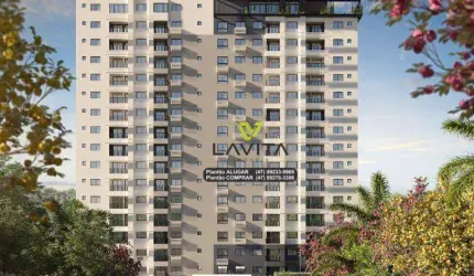 Eleve sua experiência de morar bem. Seja bem-vindo ao Scire Terrasse, o empreendimento que vai elevar sua experiência de morar bem
