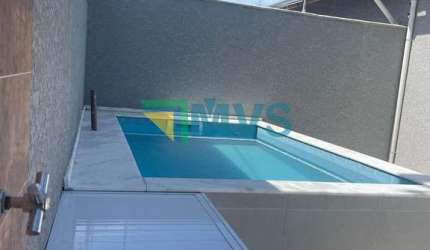 Casa à venda em Itanhaém-SP, no Cibratel II, 2 quartos, 1 suíte, 1 sala, 3 banheiros, 2 vagas de garagem, 62,47m² de área. Venha conferir!