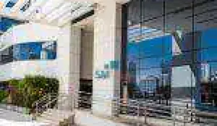 Conjunto Comercial 405m² - 12 vags - Vila das Acácias - Vende-se ou Aluga-se