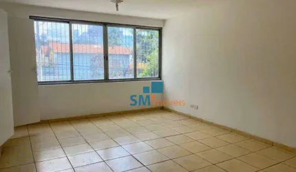 Galpão para alugar, 400 m² por R$ 18.600,00/mês - Chácara Santo Antônio - São Paulo/SP