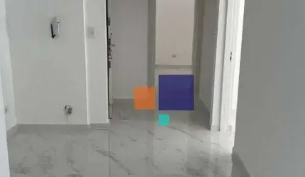 Apartamento com 2 dormitórios para alugar, 104 m²  s/ vaga - Bela Vista - São Paulo/SP