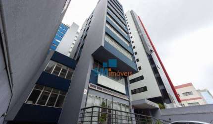 Prédio à venda, 1500 m² por R$ 11.000.000,00 - Jabaquara - São Paulo/SP