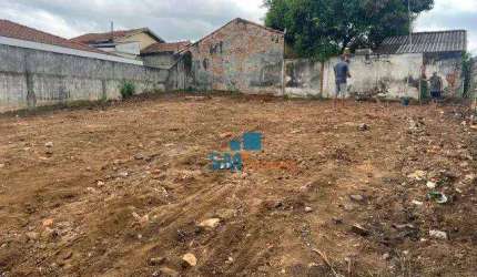 Terreno à venda, 280 m² por R$ 1.630.000,00 - Nossa Senhora do Ó - São Paulo/SP
