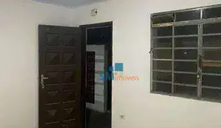 Casa com 2 dormitórios à venda, 152 m² por R$ 355.000,00 - Pedreira - São Paulo/SP