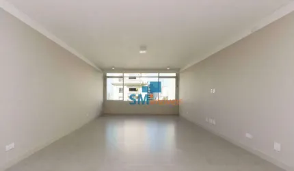 Apartamento com 3 dormitórios à venda, 212 m² por R$ 3.100.000,00 - Jardim Paulista - São Paulo/SP