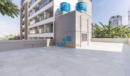 Loja, 459 m² - venda por R$ 12.000.000,00 ou aluguel por R$ 45.024,80/mês - Pinheiros - São Paulo/SP