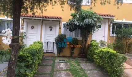 Casa com 2 dormitórios à venda, 80 m² por R$ 670.000,00 - Vila Carrão - São Paulo/SP