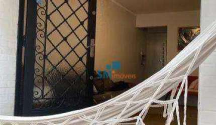 Casa com 2 dormitórios à venda, 140 m² por R$ 906.000,00 - Vila Prudente (Zona Leste) - São Paulo/SP