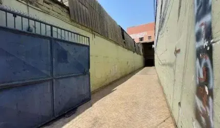 Salão para alugar, 110 m² por R$ 3.150,00/mês - Centro - São Bernardo do Campo/SP