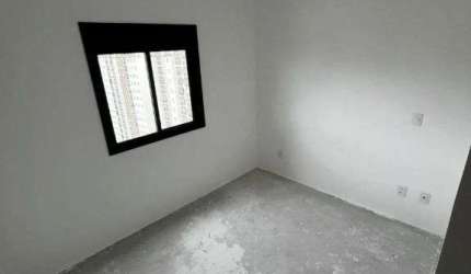 Apartamento com 2 dormitórios à venda, 60 m² por R$ 648.000,00 - Centro - São Bernardo do Campo/SP