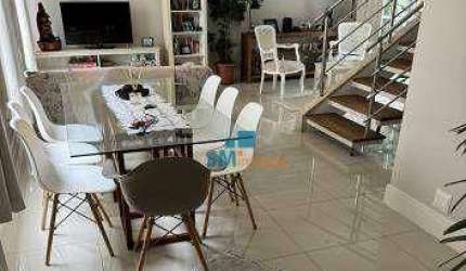 ABAIXOU QUASE R$100.000,00Casa com 3 dormitórios à venda, 247 m² por R$ 1.360.000 - Chora Menino - São Paulo/SP