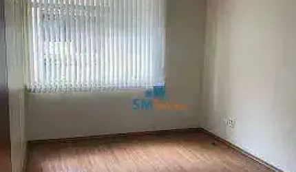 Conjunto à venda, 168 m² por R$ 525.000,00 - Sé - São Paulo/SP