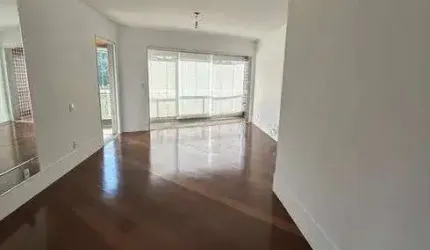 Apartamento com 3 dormitórios à venda, 104 m² por R$ 1.370.000,00 - Vila Madalena - São Paulo/SP