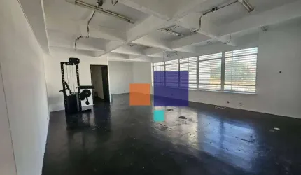 Conjunto à venda, 69 m² por R$ 570.000,00 - Itaim Bibi - São Paulo/SP