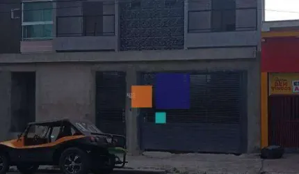 Apartamento com 3 dormitórios à venda, 78 m² por R$ 660.000,00 - Vila Eldízia - Santo André/SP