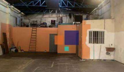 Casa com 5 dormitórios à venda, 313 m² por R$ 1.155.000,00 - Jabaquara - São Paulo/SP