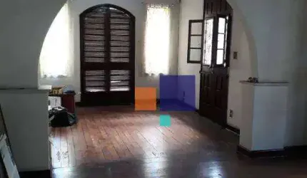 Casa com 3 dormitórios à venda, 190 m² por R$ 1.320.000,00 - Vila Pompeia - São Paulo/SP