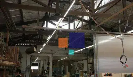 Prédio, 750 m² - venda por R$ 3.080.000,00 ou aluguel por R$ 15.750,00/mês - Barra Funda - São Paulo/SP