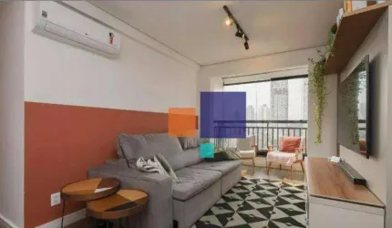 Cobertura com 3 dormitórios à venda, 165 m² por R$ 2.499.000,00 - Santa Teresinha - São Paulo/SP