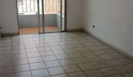 Apartamento 70m² com 03 dormitórios e 01 vaga - Vende nas Perdizes