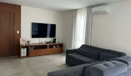Apartamento com 3 dormitórios à venda, 142 m² por R$ 1.200.000,00 - Vila Andrade - São Paulo/SP