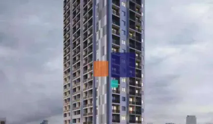 Studio com 1 dormitório à venda, 26 m² por R$ 335.000,00 - Jardim das Acácias - São Paulo/SP