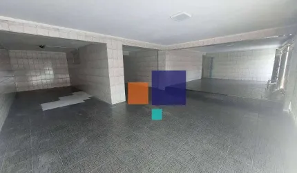 Casa com 6 dormitórios à venda, 238 m² por R$ 890.000,00 - Vila Dalva - São Paulo/SP