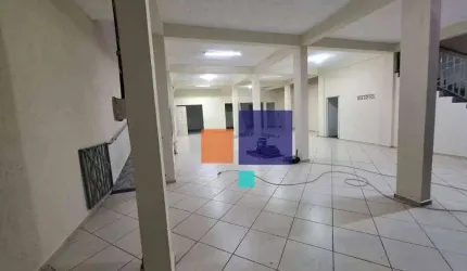 Sobrado com 2 dormitórios à venda, 218 m² por R$ 1.200.000,00 - Riviera Paulista - São Paulo/SP