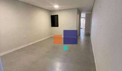 Studio com 1 dormitório à venda, 1 m² por R$ 373.000 - Estância Balneária Belmira Novaes - Peruíbe/SP