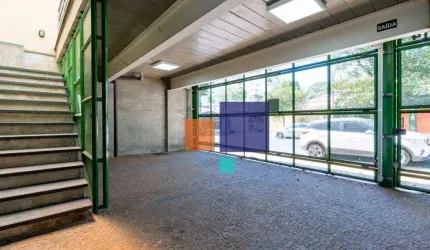 Casa à venda, 434 m² por R$ 3.100.000,00 - Vila Ipojuca - São Paulo/SP