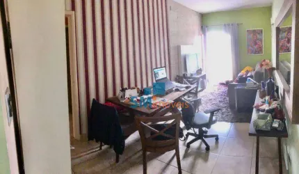 Apartamento com 2 dormitórios à venda, 71 m² por R$ 849.000,00 - Vila Madalena - São Paulo/SP