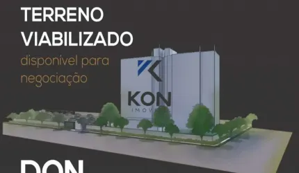 Terreno a venda em Araucária PR - Land for sale in Araucária PR Brasil.