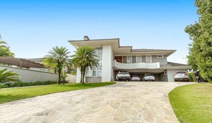 Casa em Condomínio  uberaba
