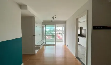 Apartamento  à venda,  3 quartos,   Boa Vista.
