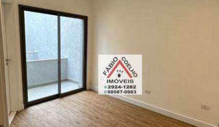 Casa com 3 dormitórios à venda, 241 m² por R$ 2.300.000,00 - Bela Vista - São Paulo/SP