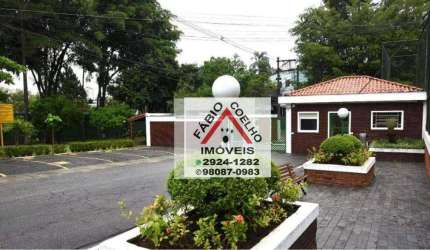 Casa com 3 dormitórios 2 suítes à venda, 150 m² por R$ 1.150.000 - Jardim Marajoara - São Paulo/SP