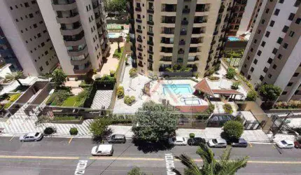 Apartamento com 3 dormitórios à venda, 77 m² por R$ 599.000 - Vila Mascote - SP.AGENDE SUA VISITA COM UM DE NOSSOS CORRETORES AINDA HOJE!