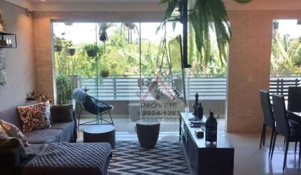 Sobrado duplex em condomínio fechado no Brooklin com 3 dormitórios à venda, 300 m² por R$ 2.700.000 São Paulo/SP - AGENDE SUA VISITA AINDA HOJE!