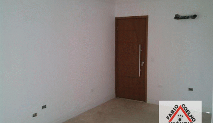 Apartamento Residencial à venda, Vila Nova Caledônia, São Paulo - AP5991.