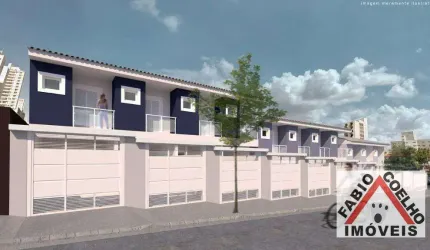 Sobrado residencial à venda, Vila Alexandria, São Paulo.
