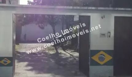 Terreno Residencial à venda, Chácara Santo Antônio (Zona Sul), São Paulo - TE0004.