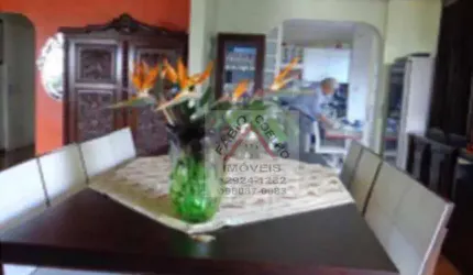 Apartamento Duplex com 5 dormitórios à venda, 161 m² por R$ 2.000.000 - Barra Funda - São Paulo/SP - AGENDE JÁ SUA VISITA COM UM DE NOSSOS CORRETORES