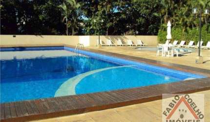 Apartamento com 3 dormitórios à venda, 114 m² por R$ 850.000 - Jardim Aeroporto - São Paulo/SP