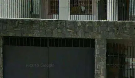 Casa com 2 dormitórios à venda, 240 m² por R$ 549.900 - Vila Marari - São Paulo/SP
