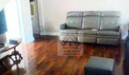 Sobrado com 3 dormitórios à venda, 140 m² por R$ 860.000 - Jardim Umuarama - São Paulo/SP.AGENDE SUA VISITA AINDA HOJE COM UM DE NOSSOS CORRETORES.