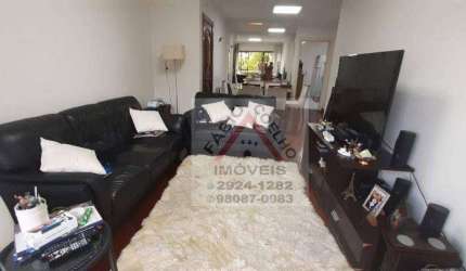 Apartamento com 3 dormitórios à venda, 100 m² por R$ 1.600.000 - Moema - São Paulo/SP - AGENDE AINDA HOJE SUA VISITA COM NOSSOS CORRETORES!