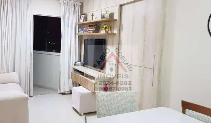 Apartamento à venda por R$ 590.000 - Ibirapuera- São Paulo/SP.AGENDE SUA VISITA COM UM DE NOSSOS CORRETORES AINDA HOJE.S