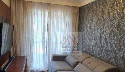 Ap.com 2 dormitórios à venda, 57 m² - Jardim Prudência -SP.AGENDE SUA VISITA COM UM DE  NOSSOS CORRETORES AINDA HOJE.